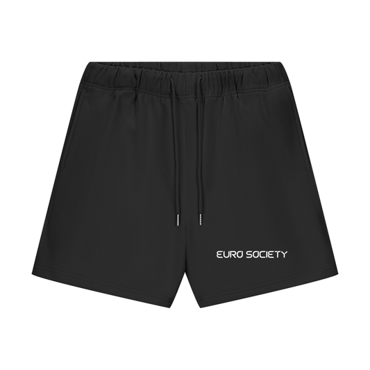 EURO SOCIETY SHORTS