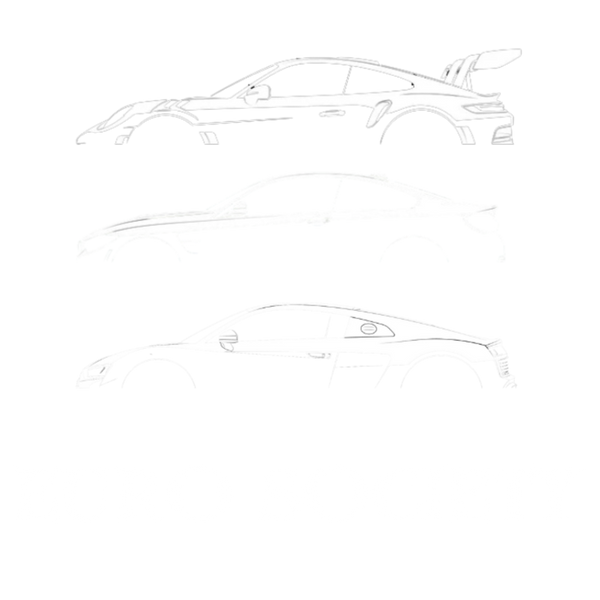 EURO SOCIETY